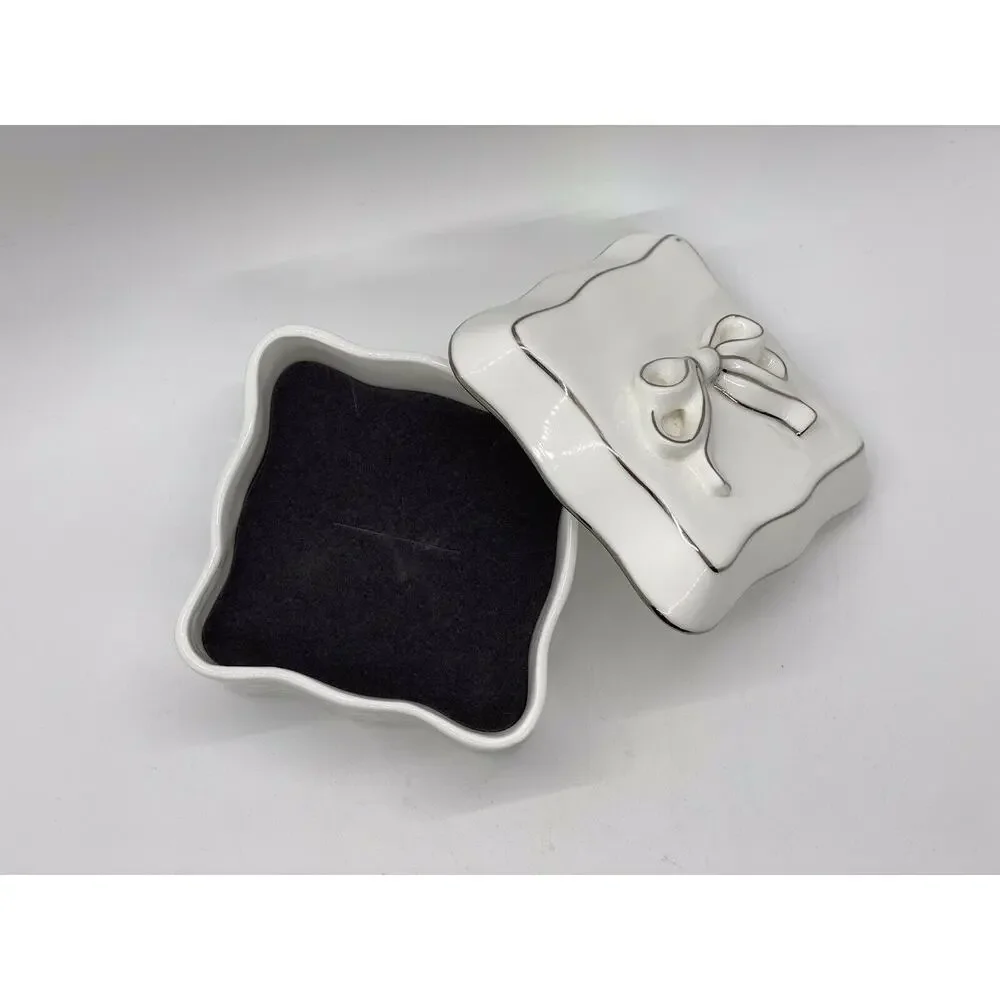 Wedgwood bone china